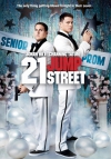 21 Jump Street