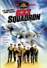 633 Squadron