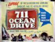 711 Ocean Drive