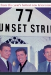 77 Sunset Strip Not Such a Simple Knot