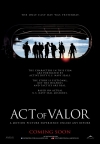 Act of Valor