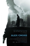 Alex Cross