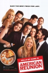 American Reunion