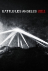 Battle: Los Angeles