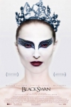 Black Swan