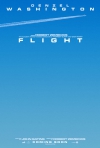 Flight