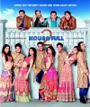 Housefull 2