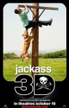 Jackass 3D