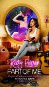 Katy Perry: Part of Me