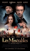 Les Miserables