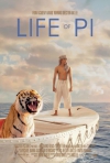 Life of Pi