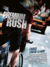 Premium Rush