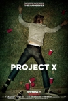 Project X