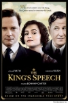 The King's Speech