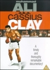 A.k.a. Cassius Clay