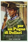 A Fistful of Dollars