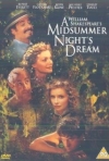 A Midsummer Nightx27s Dream