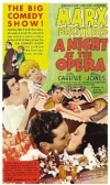 A Night at the Opera