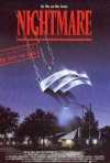 A Nightmare On Elm Street