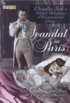 A Scandal in Paris