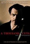 A Thousand Cuts