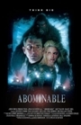 Abominable