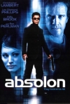 Absolon