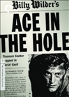 Ace in the Hole