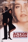 Action Jackson