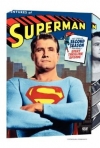 Adventures of Superman The Secret of Superman