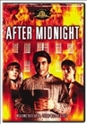 After Midnight