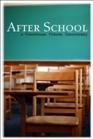 After School