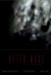 Afterimage