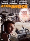 Aftershock