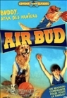 Air Bud