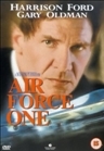 Air Force One