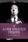 Alfred Hitchcock Presents The Legacy