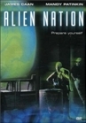 Alien Nation