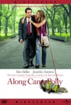 Along Came Polly