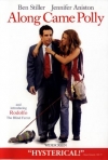 Along Came Polly