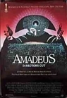 Amadeus