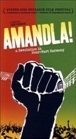 Amandla! A Revolution in Four Part Harmony