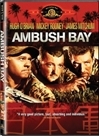 Ambush Bay