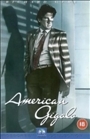 American Gigolo