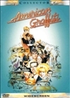 American Graffiti