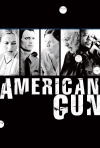 American Gun