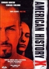 American History X