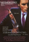 American Psycho