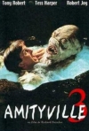 Amityville 3-D