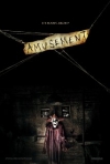 Amusement